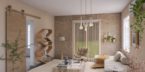 Room One CYHM