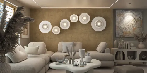 #Beige 