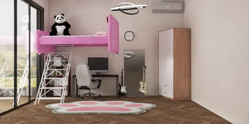 sla mano é só um quarto 
