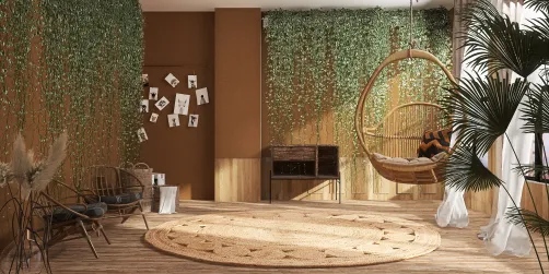 For PeachDesigns new challenge!