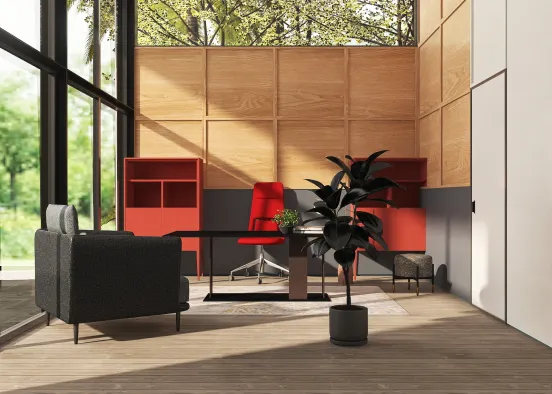 #  Renderização de Design