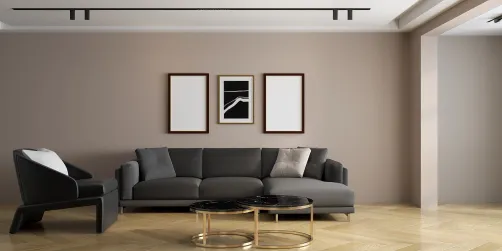 reputation room