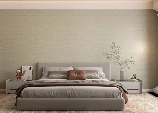 #  Renderização de Design