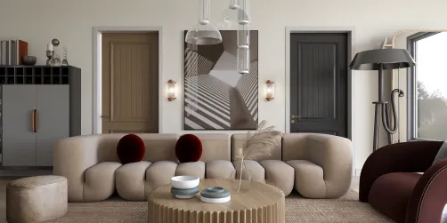 Bicolor