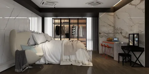 Design Elegance