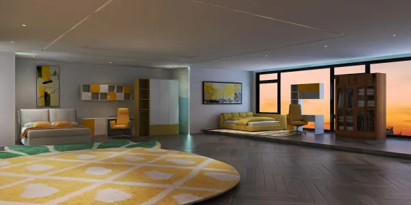 Image 6