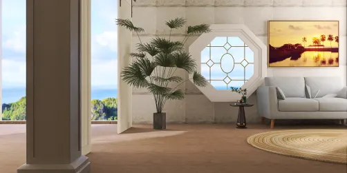 𝙴𝚡𝚊𝚖𝚙𝚕𝚎 𝚃𝚠𝚘: