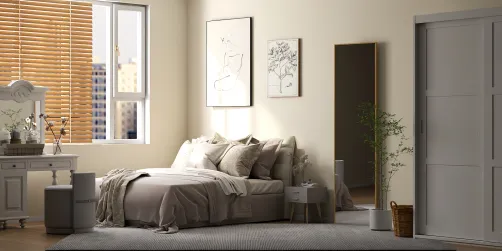 Teenage Room🩰🃏