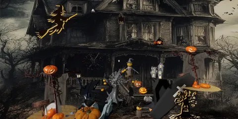 Image 3