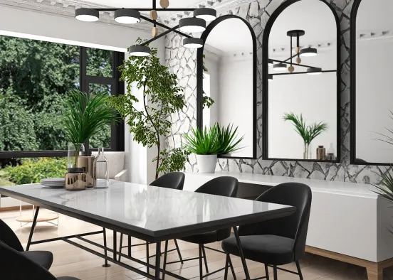 #  Renderização de Design