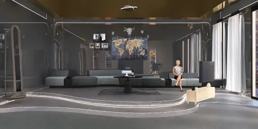 il futuro 