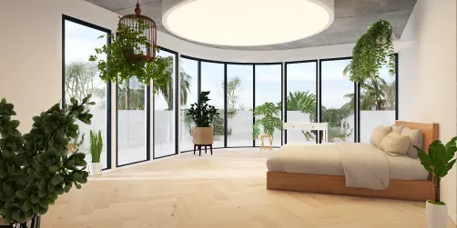 eco room 