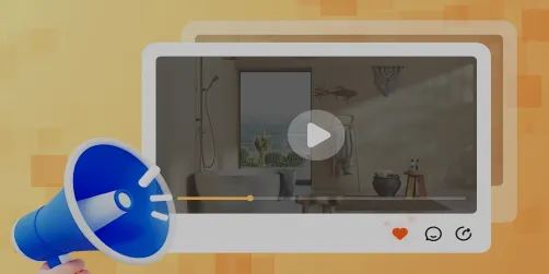 🚀 Video Feature Coming Soon: Grab Your Free Early