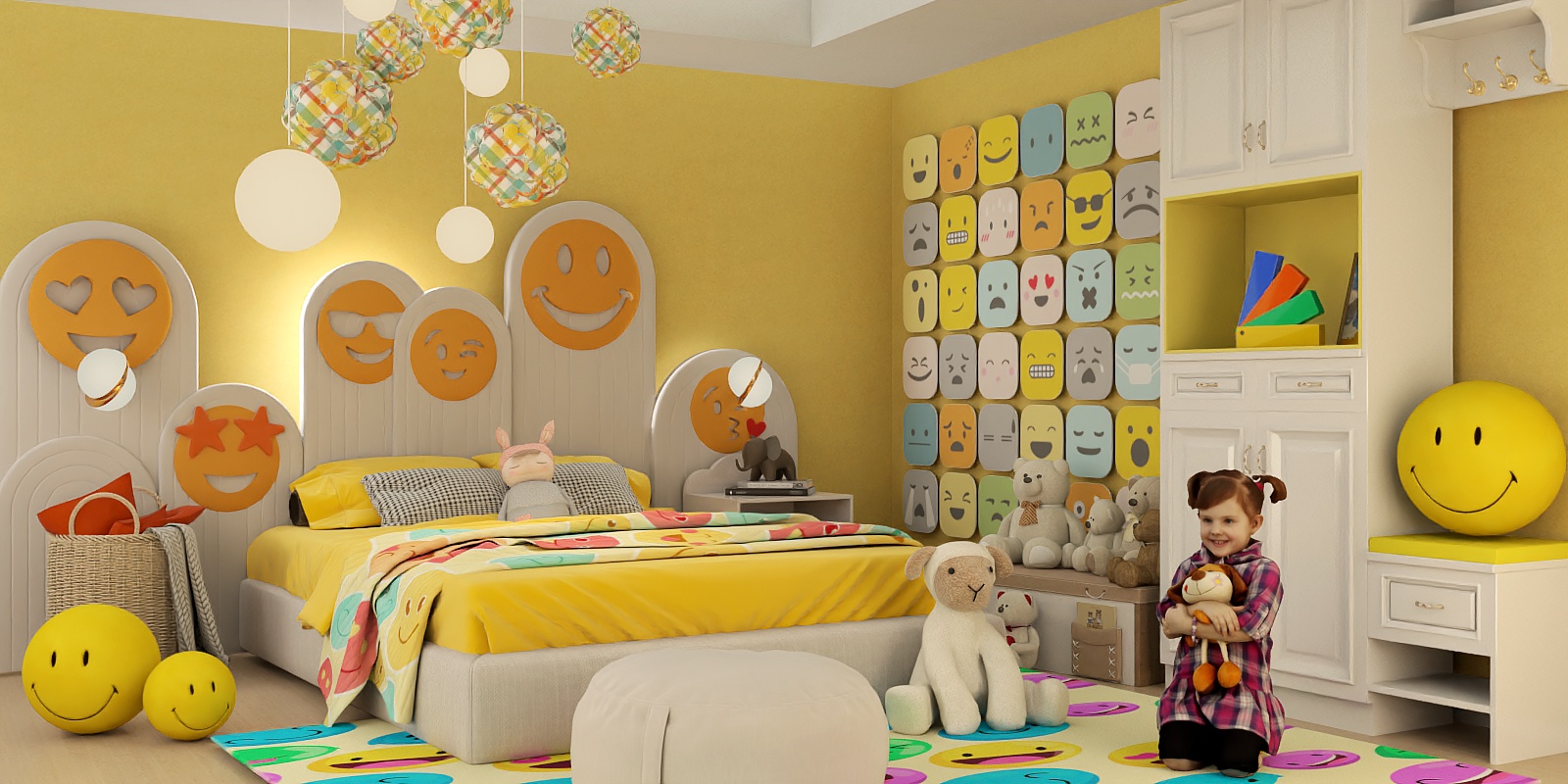 ✨️ Just...SMILE ✨️