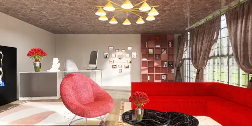 ACCUEIL HÔTEL PARISIEN 🌹💥💥💥💥