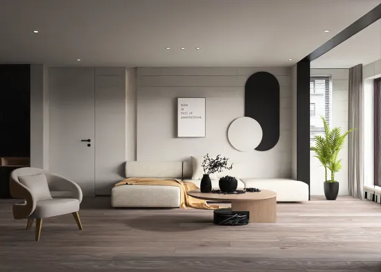 #  Renderização de Design