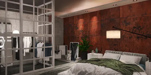 Studio Home Desing
