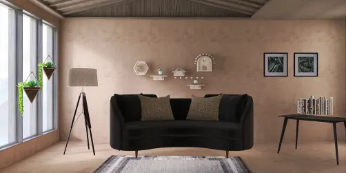 Sala de star