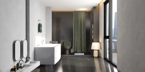 Beautiful Home creater