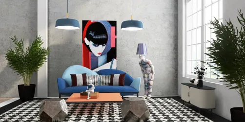 In Your Own Style