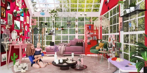 Um sentimento em uma foto🫀