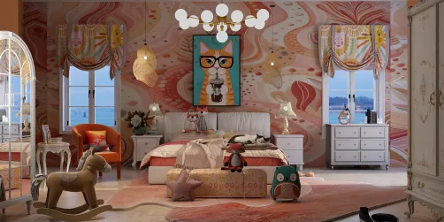 After School Retreat