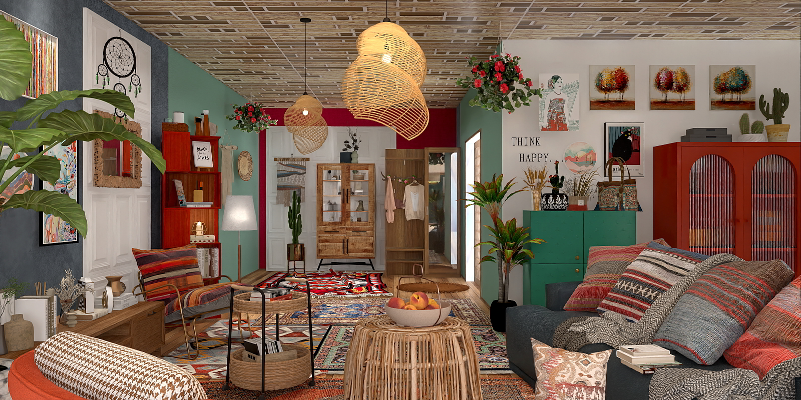 Make your life brighter..😍