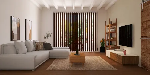 sala clean