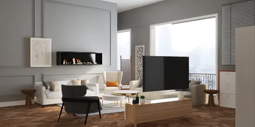 Sunshineprincess challenge