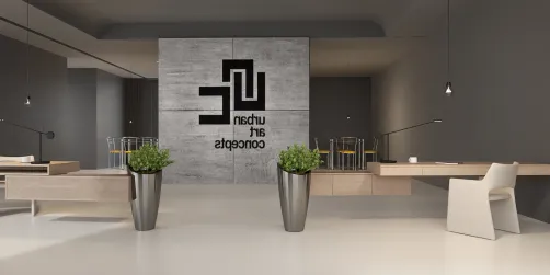 Design studio 