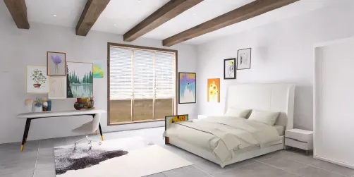idk 😅