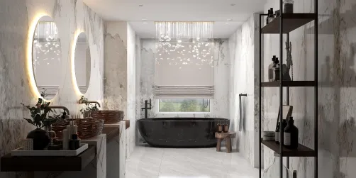marble master