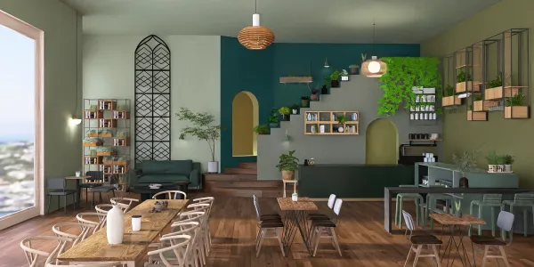 Image 7