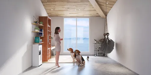 TYSM FOR 151 FOLLOWERS