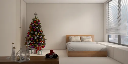 Chrismas 