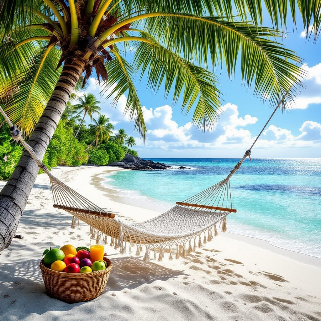 Shalima mohammed thomas