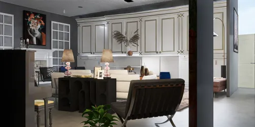 living room2