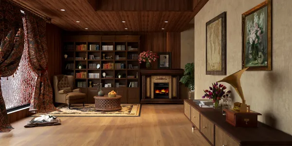 Image 6