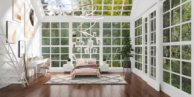 A Window World®️ Signature Design