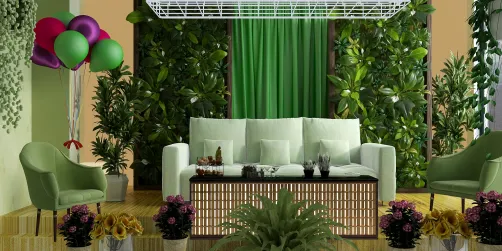 Green 💚 Green 💚 Green 💚🍏