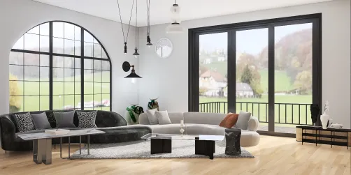 Bonham Manor upgrade 