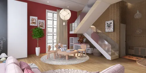 Sala de jogos