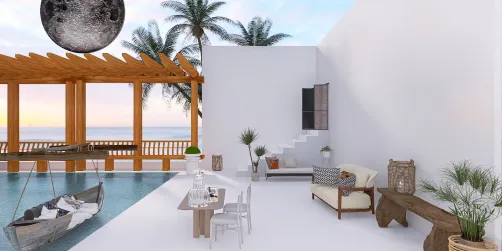 Resort, Rincon Puerto Rico 