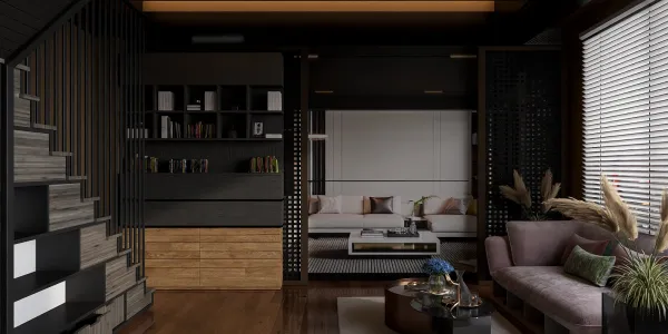 Image 3