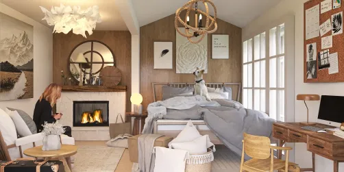 🥧 𝓝𝓪𝓽𝓾𝓻𝓪𝓵 𝕎𝕠𝕠𝕕 𝓜𝓪𝓼𝓽𝓮𝓻 🪵