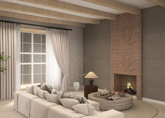 #  Renderização de Design