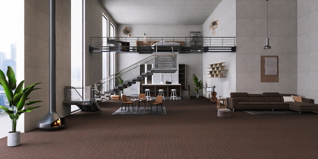 industrial-loft