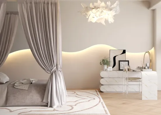 #  Renderização de Design