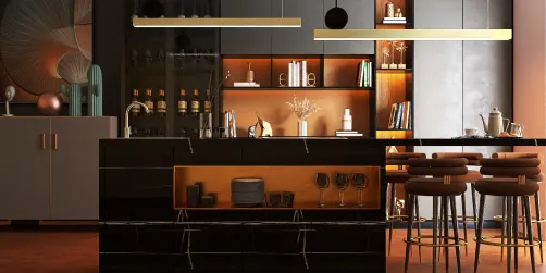 industrie dinnerroom inspiratie room love it 