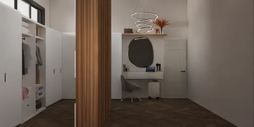 meu quarto 
